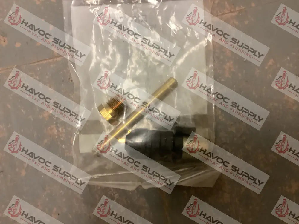 RKY34 - WOODFORD Y34 YARD HYDRANT REPAIR KIT - HAVOC SUPPLY, LLC