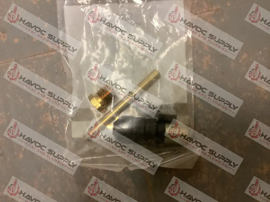 RKY34 - WOODFORD Y34 YARD HYDRANT REPAIR KIT - HAVOC SUPPLY, LLC