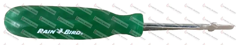 ROTORTOOL - RAINBIRD SPRINKLER HEAD TOOL - HAVOC SUPPLY, LLC
