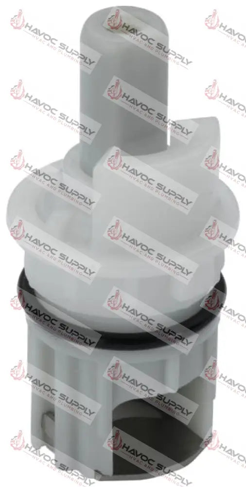 RP1740MBS - DELTA 2 HANDLE STEM UNIT - HAVOC SUPPLY, LLC