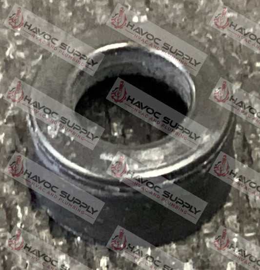 RP1806MBS - DELTA SEATS 24PK - HAVOC SUPPLY, LLC