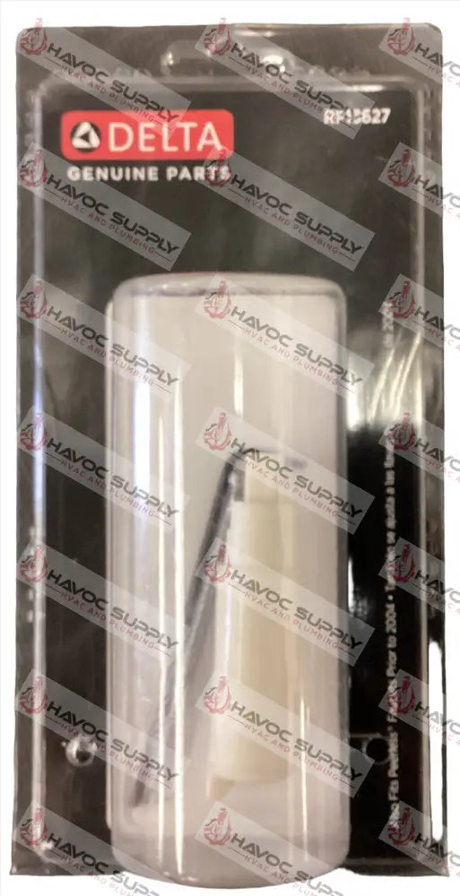 RP18627 - DELTA 2 OR 3 HANDLE FAUCET EXTENDER - HAVOC SUPPLY, LLC