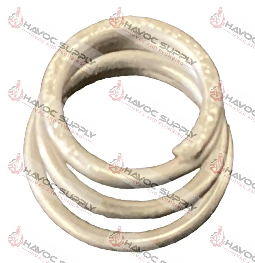 RP3427MBS - DELTA SPRING - 24PK - HAVOC SUPPLY, LLC