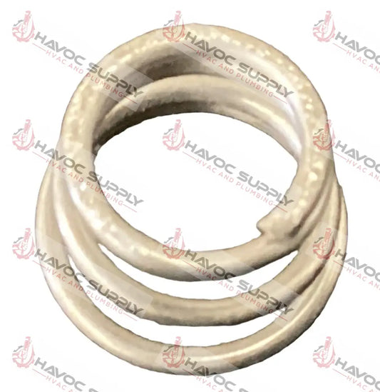 RP3427MBS - DELTA SPRING - 24PK - HAVOC SUPPLY, LLC