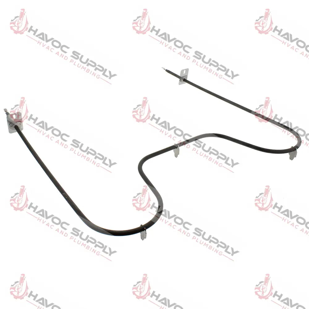 RP7019 - OVEN ELEMENT - SO APPLIANCE PARTS