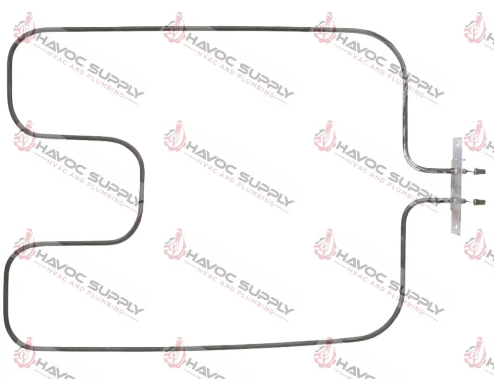 RP979 - BAKE ELEMENT - SO - HAVOC SUPPLY, LLC