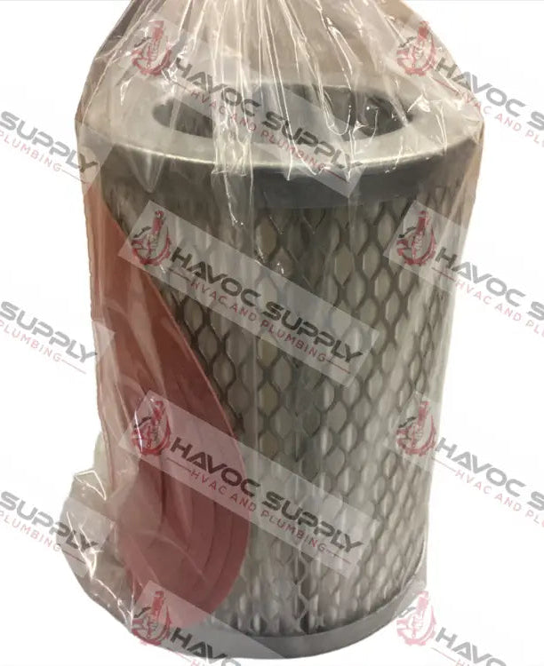 RPE-48-BD - SUCTION FILTER - HAVOC SUPPLY, LLC