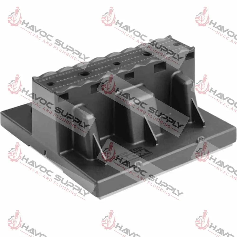 RTB-01 - ROOFTOP BLOX PER EACH - HAVOC SUPPLY, LLC