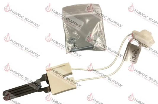 S1-02532625000 - YORK HSI IGNITOR - HAVOC SUPPLY, LLC
