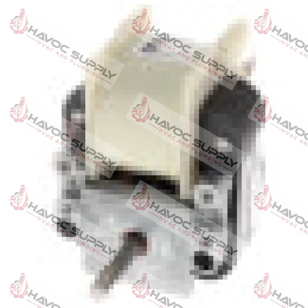 S1-7990-314P - YORK C-FRAME MOTOR - SO - HAVOC SUPPLY, LLC