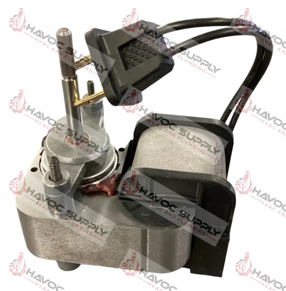S99080255 - NUTONE C FRAME MOTOR - SO - HAVOC SUPPLY, LLC