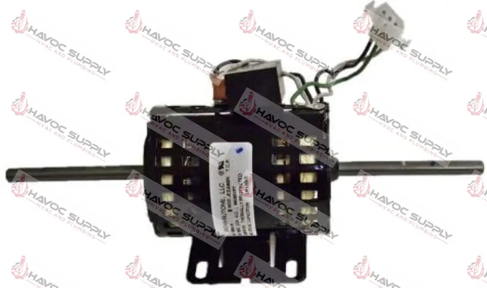 S99080486 - MOTOR F/L 400 - SPECIAL ORDER ITEM COMPETITIVE ITEMS