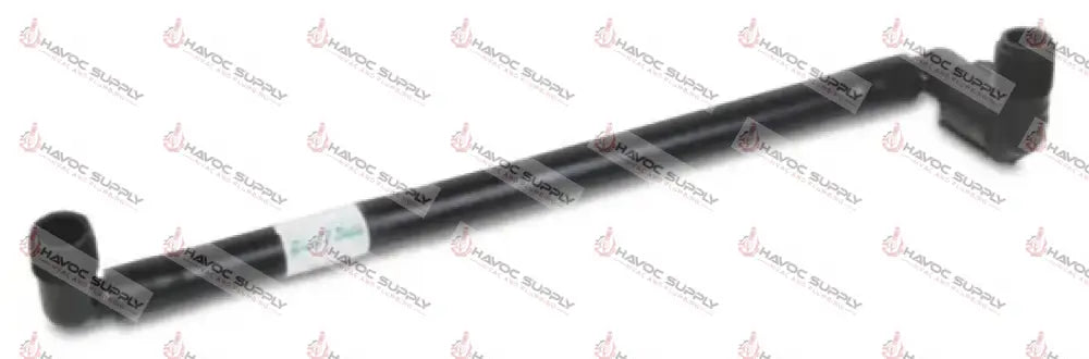 SA125050 19351 - 1/2" RAINBIRD SWING JOINT - HAVOC SUPPLY, LLC