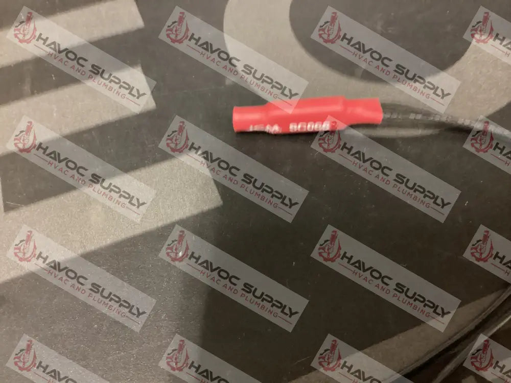 SC065 - CONSTRUCTION THERMOSTAT 65 DEGREE - HAVOC SUPPLY, LLC
