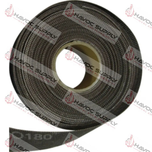 SC25 MA-90304 - SANDING CLOTH 1-1/2" X 75FT - HAVOC SUPPLY, LLC