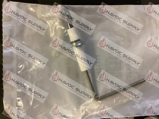 SEN01114 - TRANE FLAME SENSOR - HAVOC SUPPLY, LLC