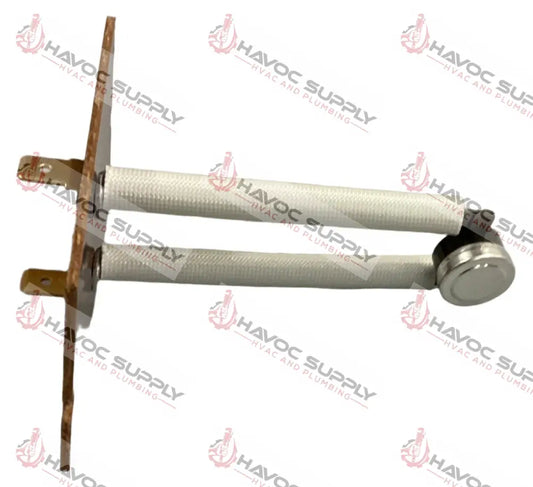 SHL509 - L240-30 3" CARD LIMIT SWITCH AUTO RESET NORMALLY CLOSED - HAVOC SUPPLY, LLC