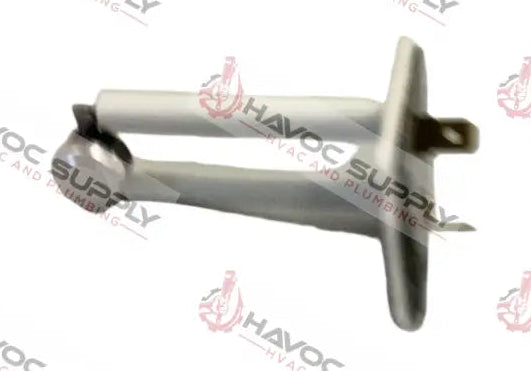 SHL510 - L150-20 3" CARD LIMIT SWITCH AUTO RESET NORMALLY CLOSED - HAVOC SUPPLY, LLC