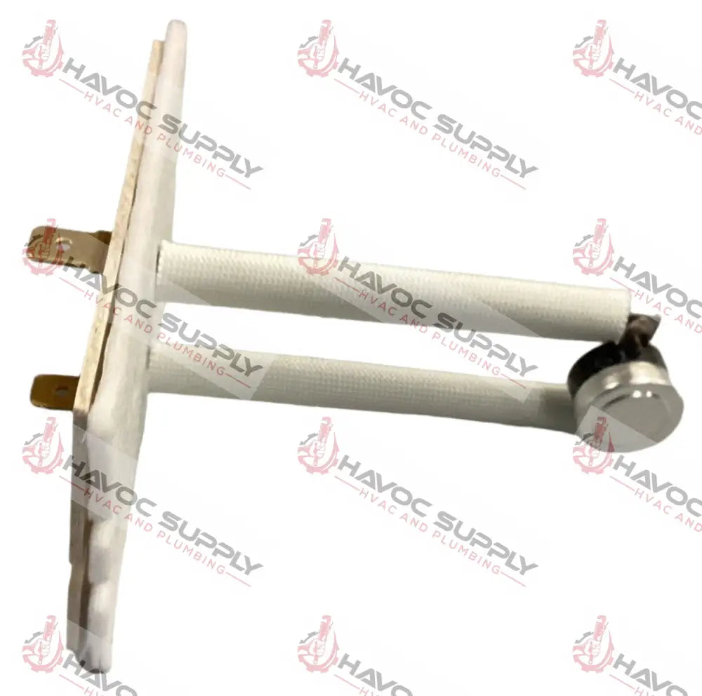 SHL517 - L220-40 3" CARD LIMIT SWITCH AUTO RESET NORMALLY CLOSED - HAVOC SUPPLY, LLC