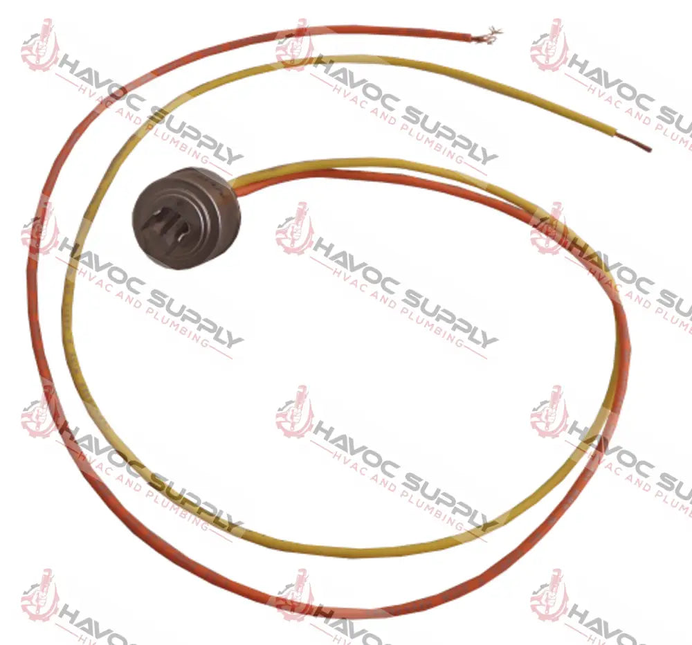 SL50122 - TUBE MOUNT THERMOSTAT OPEN@60PSI CLOSE@28PSI - HAVOC SUPPLY, LLC