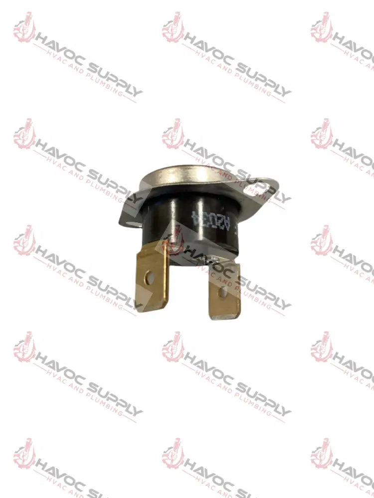 SLS140 - L140-40 LIMIT SWITCH AUTO RESET NORMALLY CLOSED - HAVOC SUPPLY, LLC