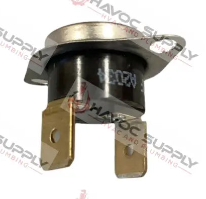 SLS140 - L140-40 LIMIT SWITCH AUTO RESET NORMALLY CLOSED - HAVOC SUPPLY, LLC