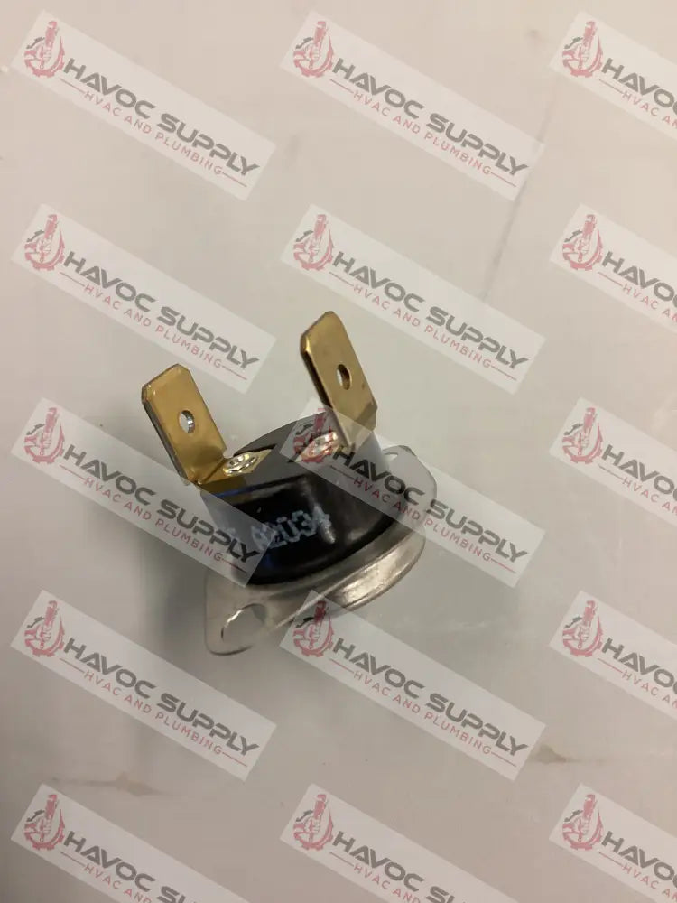 SLS160 - L160-40 LIMIT SWITCH AUTO RESET NORMALLY CLOSED - HAVOC SUPPLY, LLC