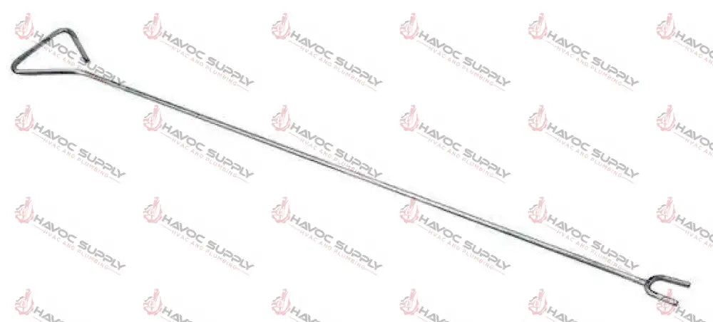 SPRINKLER KEY - HAVOC SUPPLY, LLC