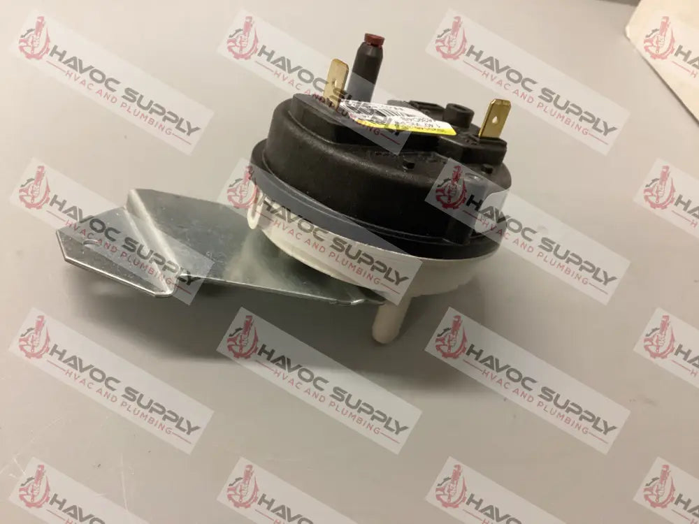SWT02523 - TRANE FURNACE PRESSURE SWITCH - SO - HAVOC SUPPLY, LLC