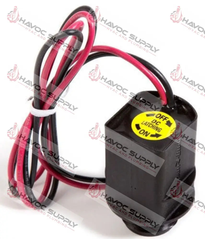 TBOSPSOL 19326 - RAINBIRD LATCHING SOLENOID - SO - HAVOC SUPPLY, LLC