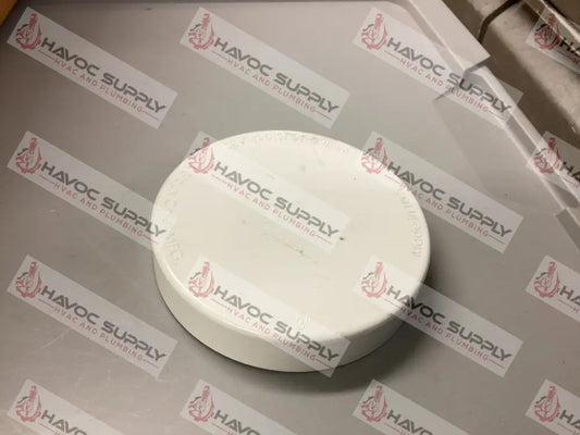 TC3 - 3" DWV TEST CAP - HAVOC SUPPLY, LLC