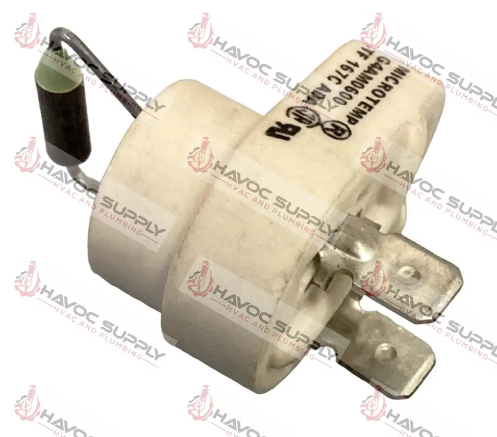 TC533 - CERAMIC LIMIT 333F 167C - HAVOC SUPPLY, LLC