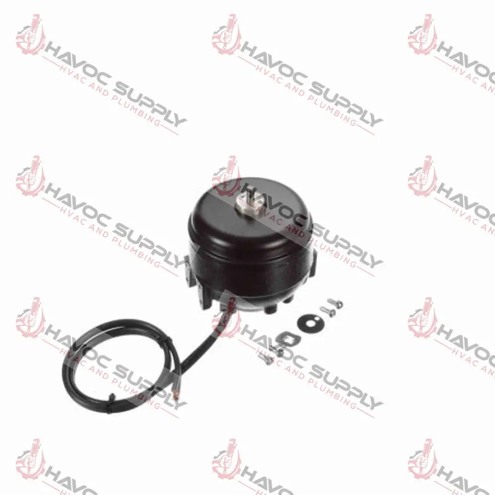 TFM352 - 35 WATT MOTOR - SO - HAVOC SUPPLY, LLC