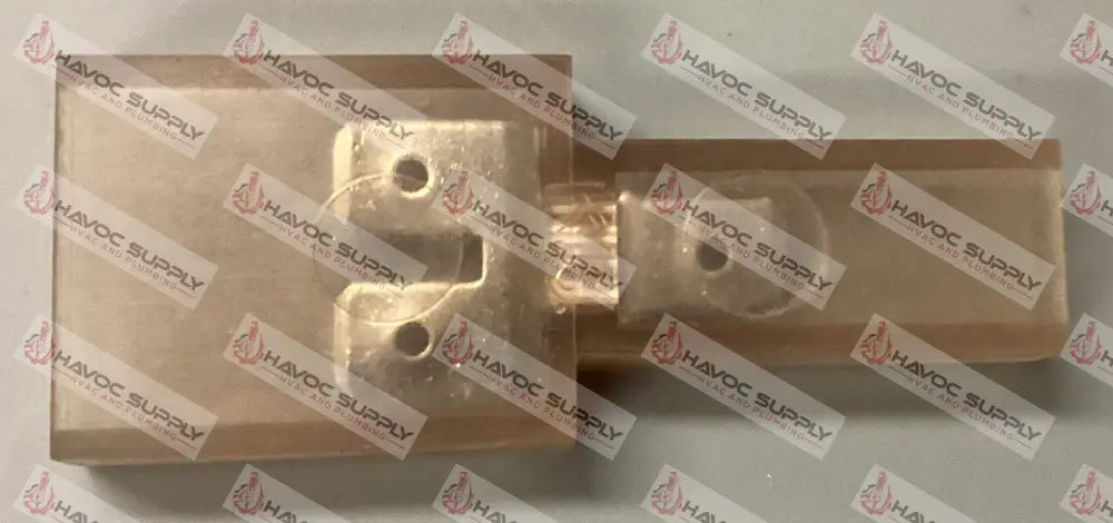 TP1023 - 3 WAY INSULATED MALE TERMINAL CONNECTOR - HAVOC SUPPLY, LLC