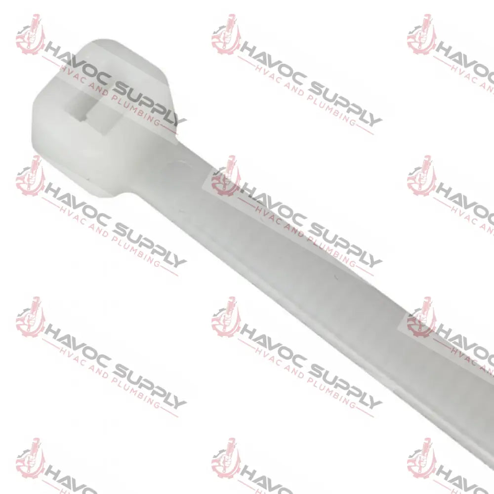 TYE - 36" ZIP TIE PER EACH - HAVOC SUPPLY, LLC