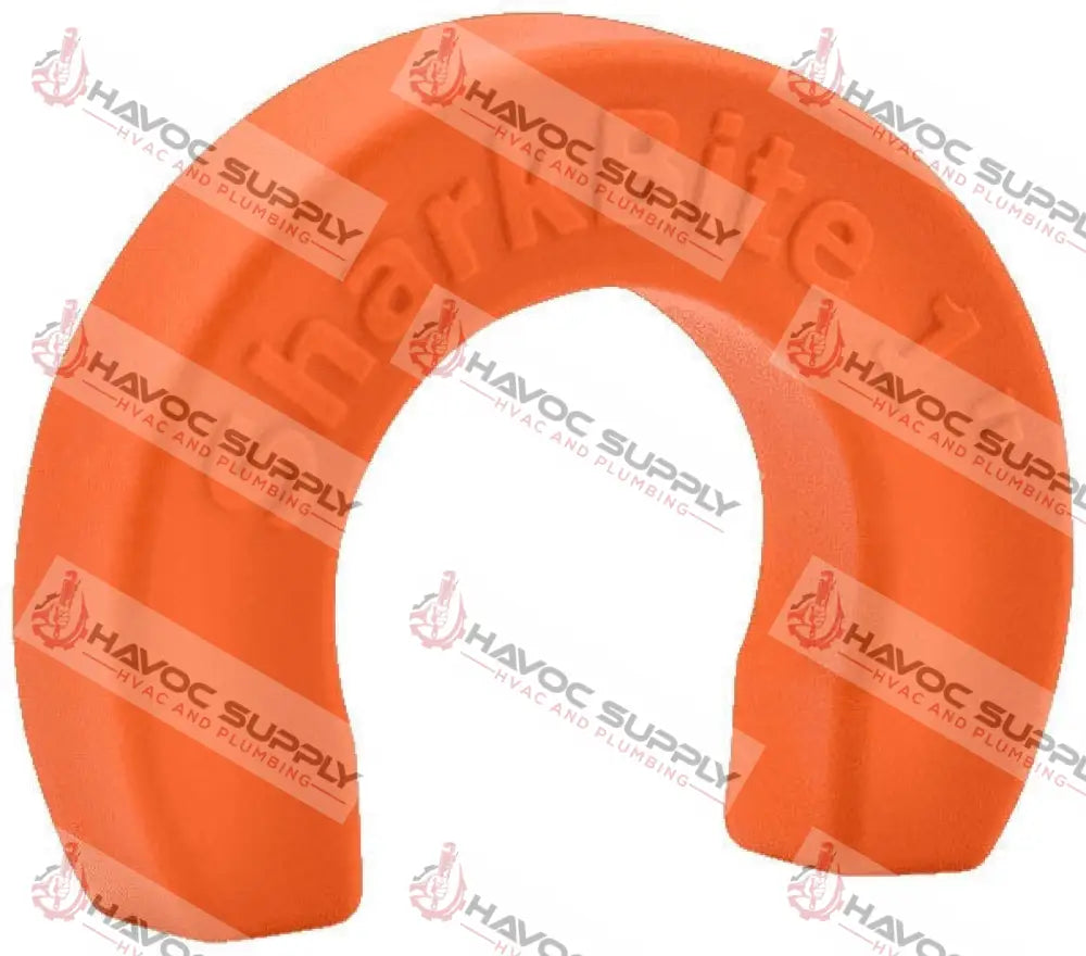 U714 - 1" SHARKBITE DEMOUNT TOOL - HAVOC SUPPLY, LLC