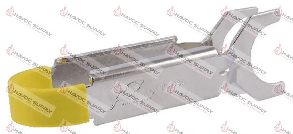 U715 - 1" SHARKBITE TONG - HAVOC SUPPLY, LLC