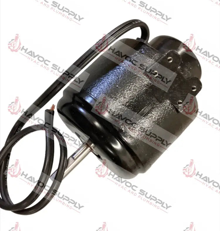 UB580 - 50 WATT MOTOR CWOSE D580 - HAVOC SUPPLY, LLC