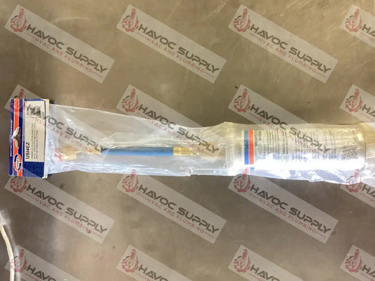 US14EZ - HAVOC SUPPLY, LLC