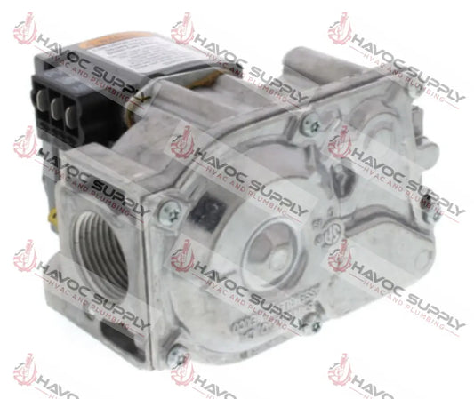 VR8304M4507 - HONEYWELL DUAL GAS VALVE HVAC PARTS