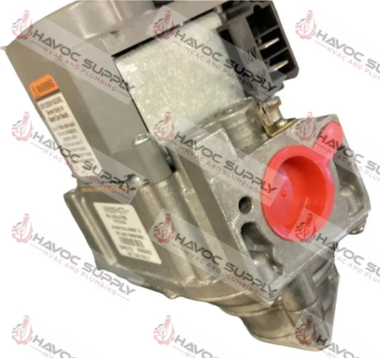 VR8305P4279 - GAS VALVE - HAVOC SUPPLY, LLC