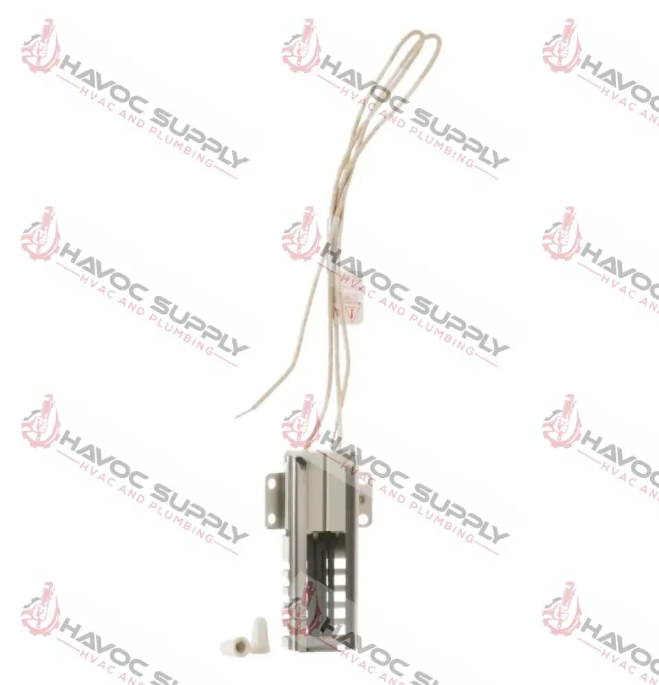 WB2X9998 - OVEN IGNITOR - HAVOC SUPPLY, LLC