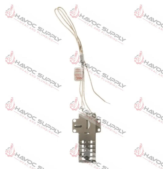 WB2X9998 - OVEN IGNITOR - HAVOC SUPPLY, LLC