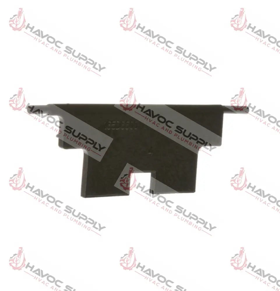 WD13X10045 - HAVOC SUPPLY, LLC