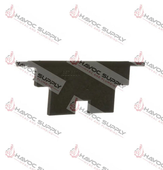 WD13X10045 - HAVOC SUPPLY, LLC