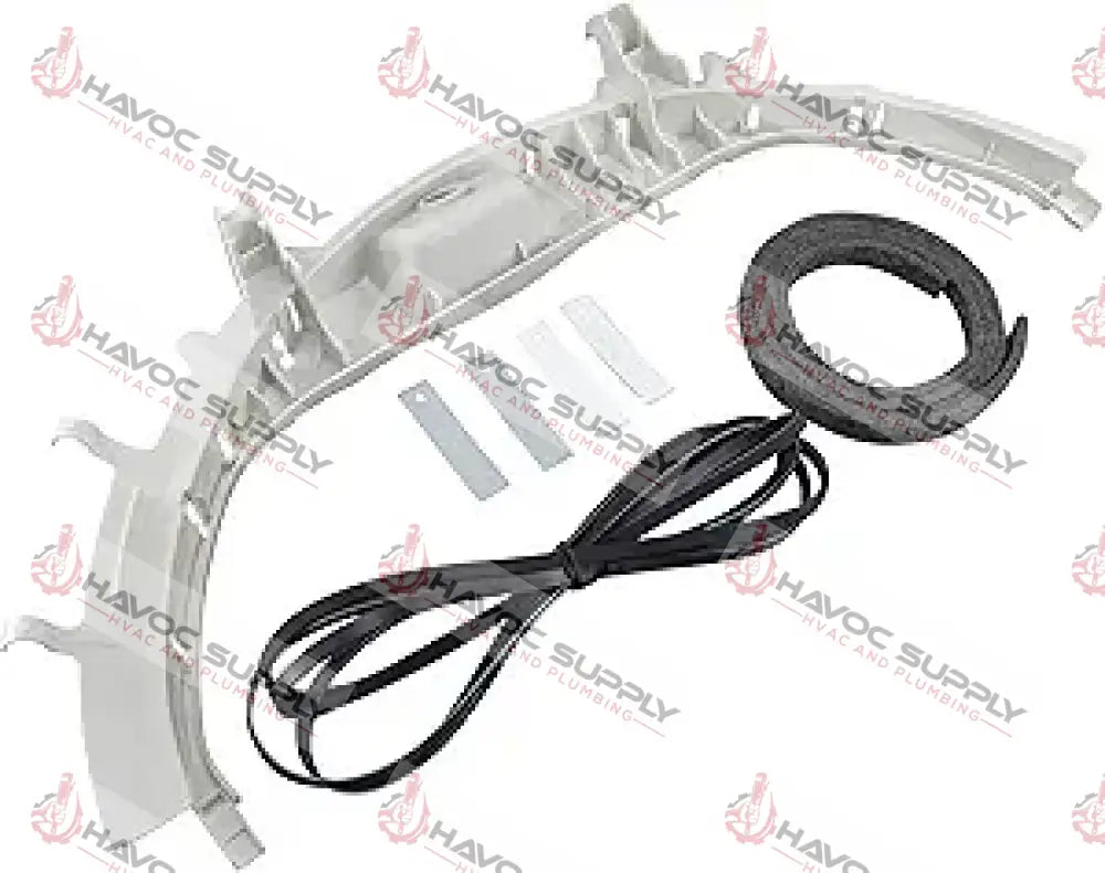 WE49X20697 - DRYER BEARING REPAIR KIT-SO - HAVOC SUPPLY, LLC