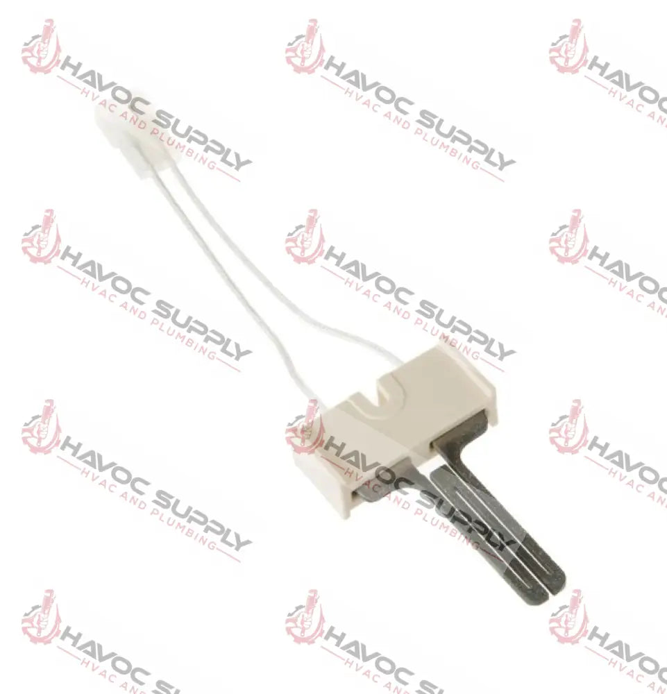 WE4X750 - DRYER IGNITOR - HAVOC SUPPLY, LLC