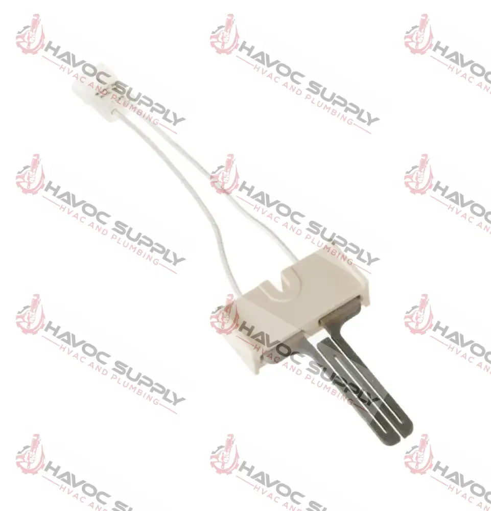 WE4X750 - DRYER IGNITOR - HAVOC SUPPLY, LLC