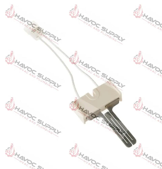 WE4X750 - DRYER IGNITOR - HAVOC SUPPLY, LLC