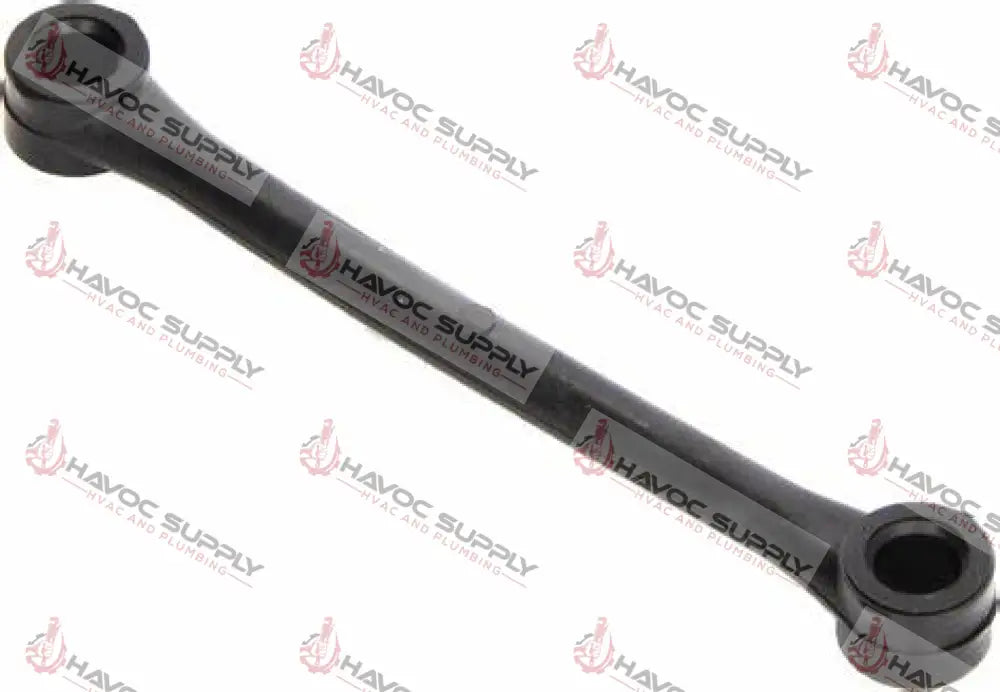 WH1X2727 - NR - HAVOC SUPPLY, LLC